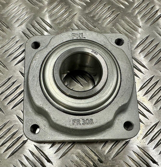 HORSCH Flange Bearing 00240028