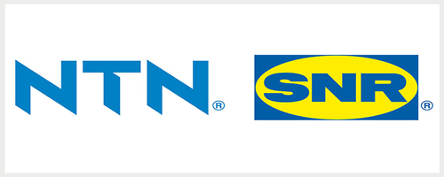 SNR Insert Bearing UC207AGR