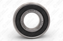 CRAFT Agri Bearing 1580204