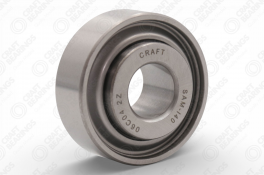 Planter Bearing 204RY2