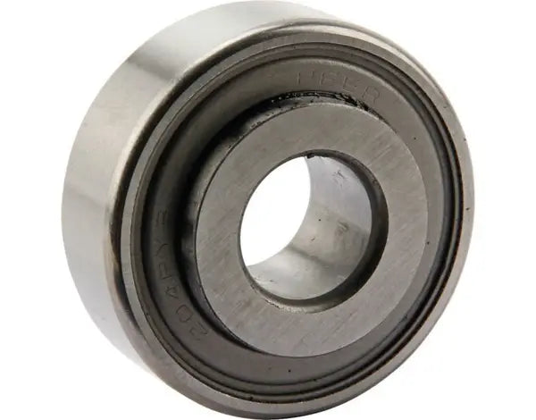 CRAFT Planter Bearing 204PY3