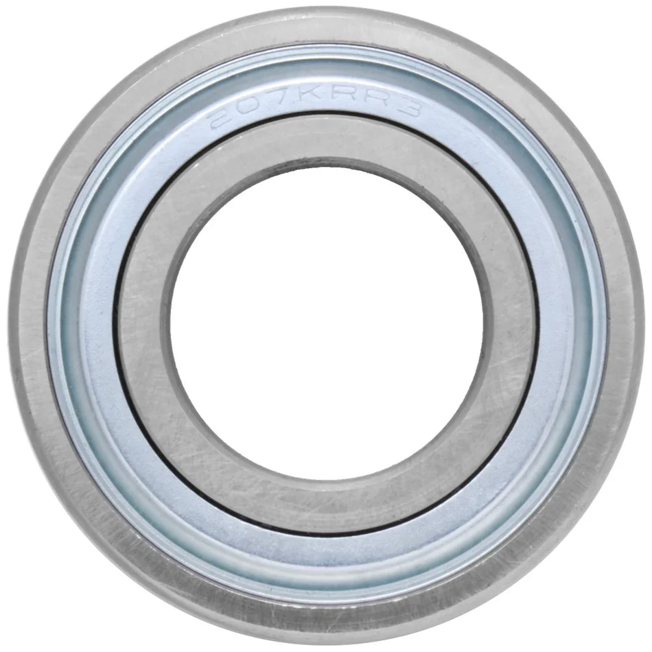 NKE Bearing 210KRR