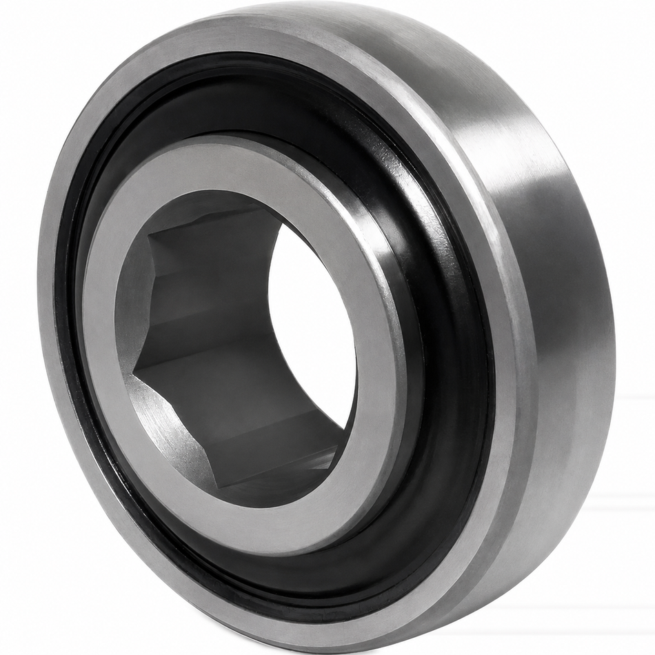 CRAFT Bearing 205KPP2