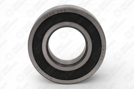 NKE Horsch Disc Hub Bearing 34189000