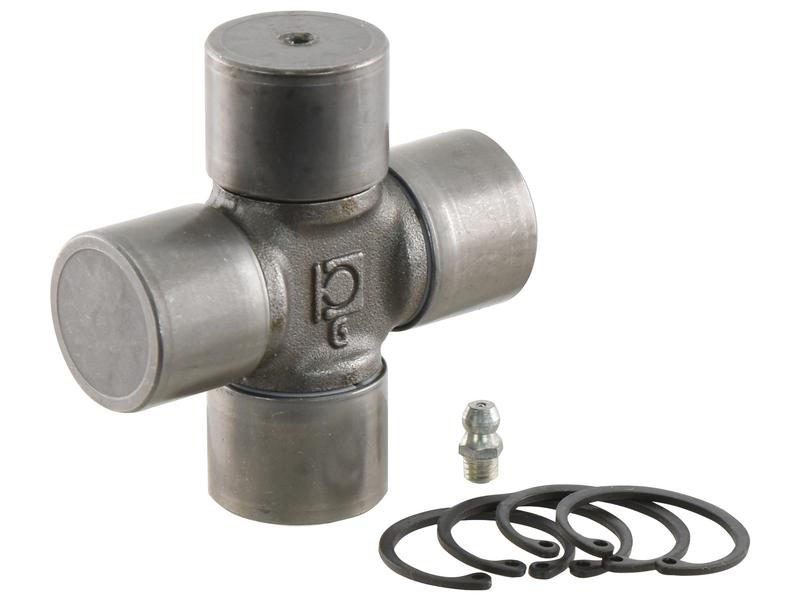 CRAFT Universal Joint S2447