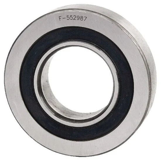 VBF Bearing F-552987