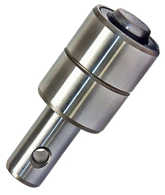 Water Pump Bearing 885152