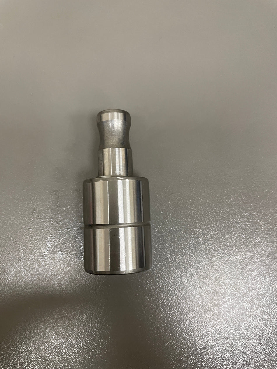 Tritan Planter Bearing 885154B