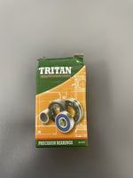 Tritan Planter Bearing 885154B
