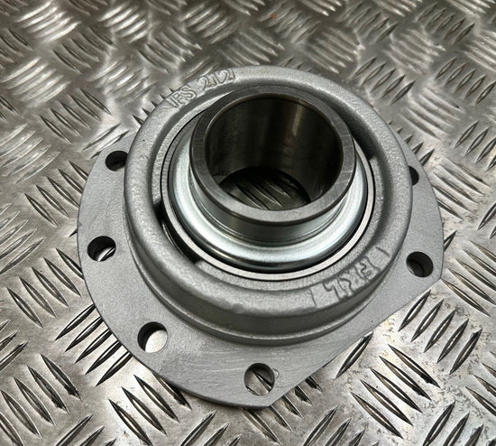 HORSCH Flange Bearing 95110360