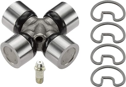CRAFT Universal Joint CJC013