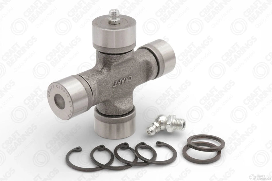CRAFT Universal Joint CJC010