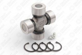CRAFT Universal Joint CJC022