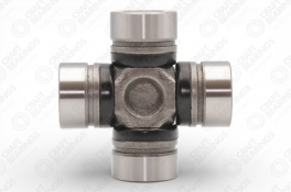 CRAFT Universal Joint CJC025
