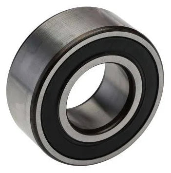 NKE Ball Bearing 3198708