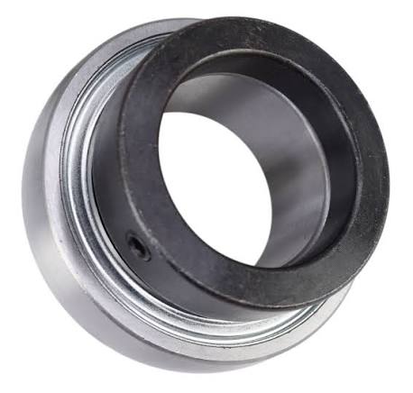 SNR Insert Bearing EX210AGR