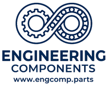 Engineering Components