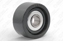 Z&S Bearing F239975