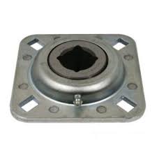FAFNIR Disc Harrow Bearing FD209RM