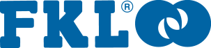 FKL Hub Bearing IL50A-98/3T-M20-10.2