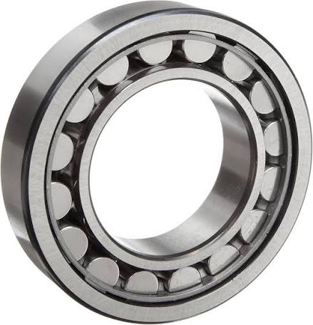 FAFNIR Roller Bearing FR3283