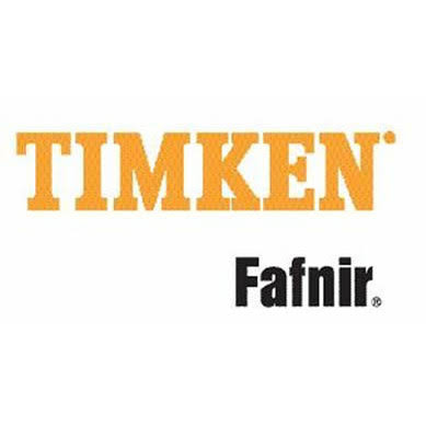 TIMKEN Agri Bearing 206KRR8