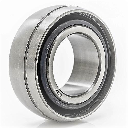 CRAFT Disc Harrow Bearing GW209PPB5