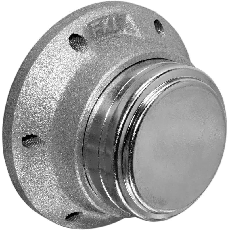 FKL Hub Bearing IL20-70/6T-B12