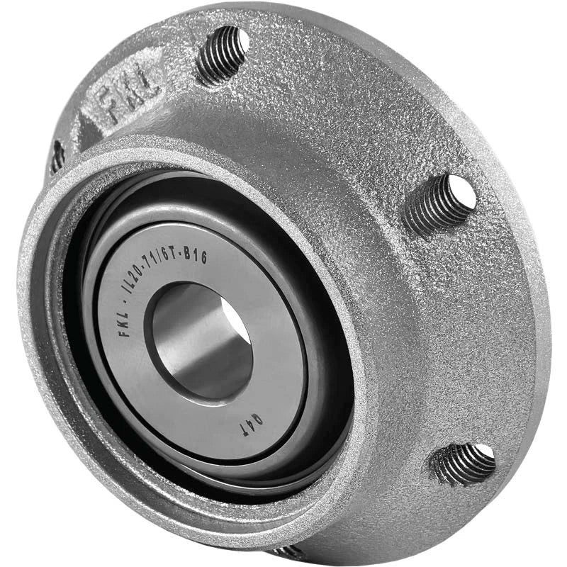 FKL Hub Bearing IL20-71/6T-B16