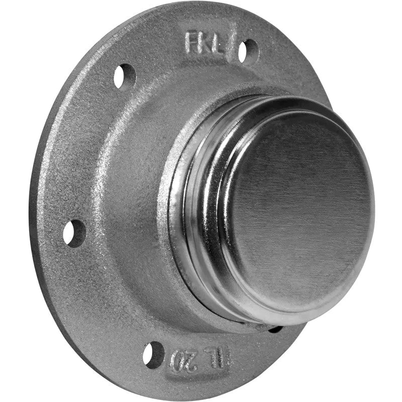 FKL Hub Bearing IL20-73/6H-B16