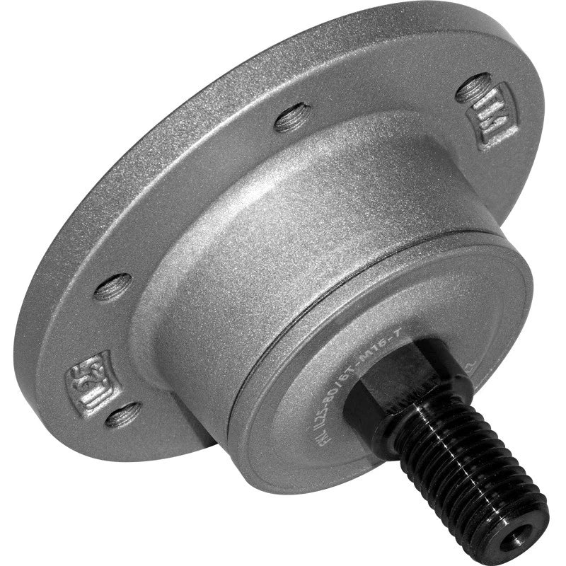 FKL Hub Bearing IL25-80/6T-M16