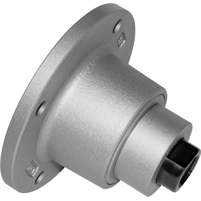 FKL Hub Bearing IL50A-120/4H-M20
