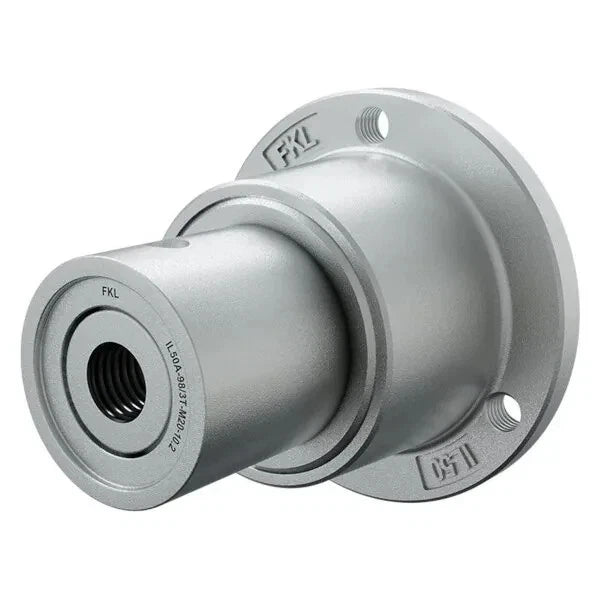 FKL Hub Bearing IL50A-98/3T-M20-10.2