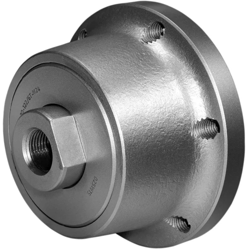 FKL Hub Bearing IL70-122/6T-M24
