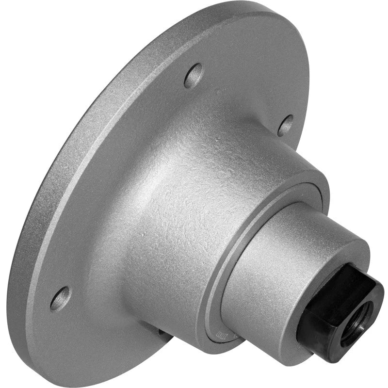 FKL Hub Bearing IL70-170/4H-M24