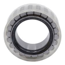 CRAFT Taper Roller Bearing JD10250