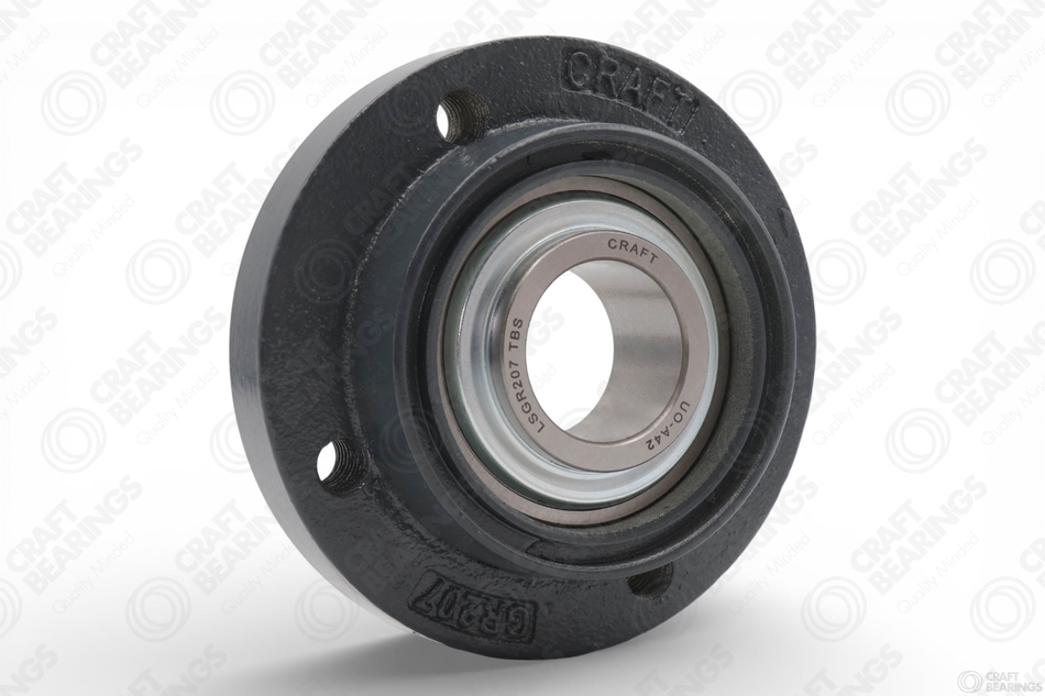LEMKEN Bearing LSGR205FS