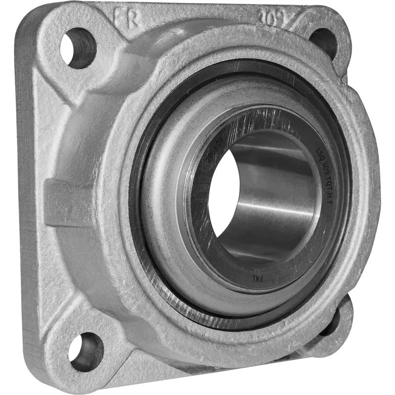 FKL Insert Bearing LSQFR309.TQT.H.T