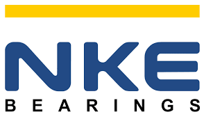 NKE Bearing 210KRR