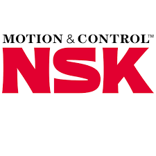 NSK Bearing 3198750