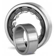 NTN Cylindrical Roller Bearing NUP310ET2XNRC3
