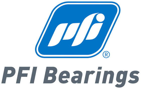 PFI Bearing AE42880