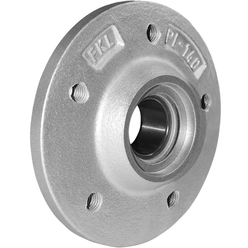 FKL Insert Bearing PL-140