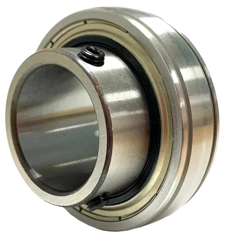 RHP Insert Bearing 1217-12