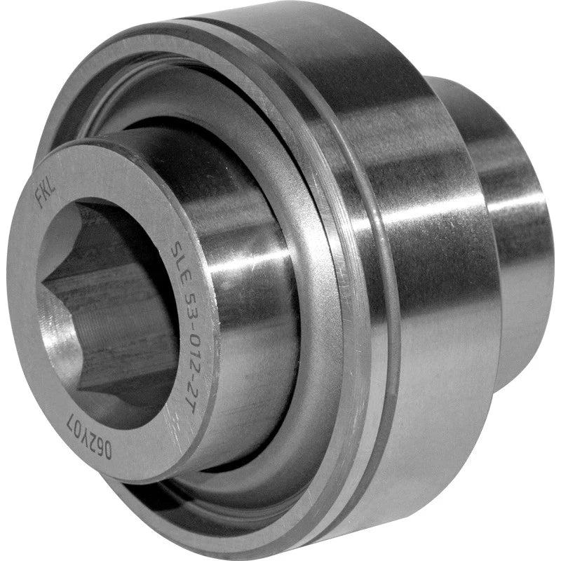 FKL Insert Bearing SLE53-012-2T
