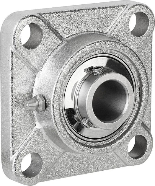 CRAFT Stainless Block & Insert SSUCF210