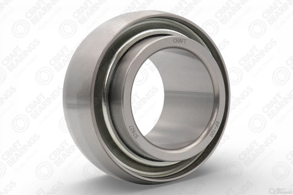 CRAFT Bearing ST-627A