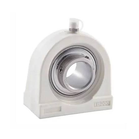 CRAFT Bearing Unit SUCPA205