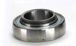 SNR Insert Bearing EX212G2