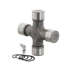CRAFT Universal Joint S2444